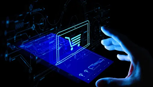 Headless Commerce: The Key to Future-Proof eCommerce Success